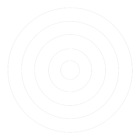 Icon Misi